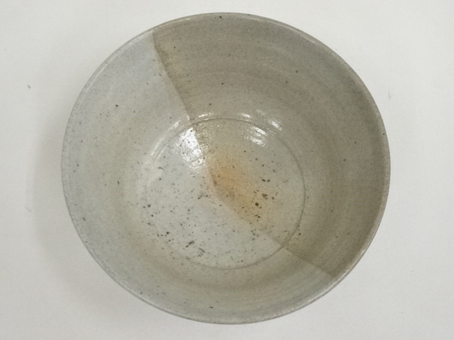 道具 ] - 道具 廣州窯 趙小守造 掛分茶碗（共箱） | ネットショップ圭